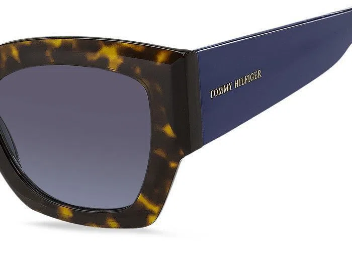 Tommy Hilfiger Th1862 Sunglasses - view 5